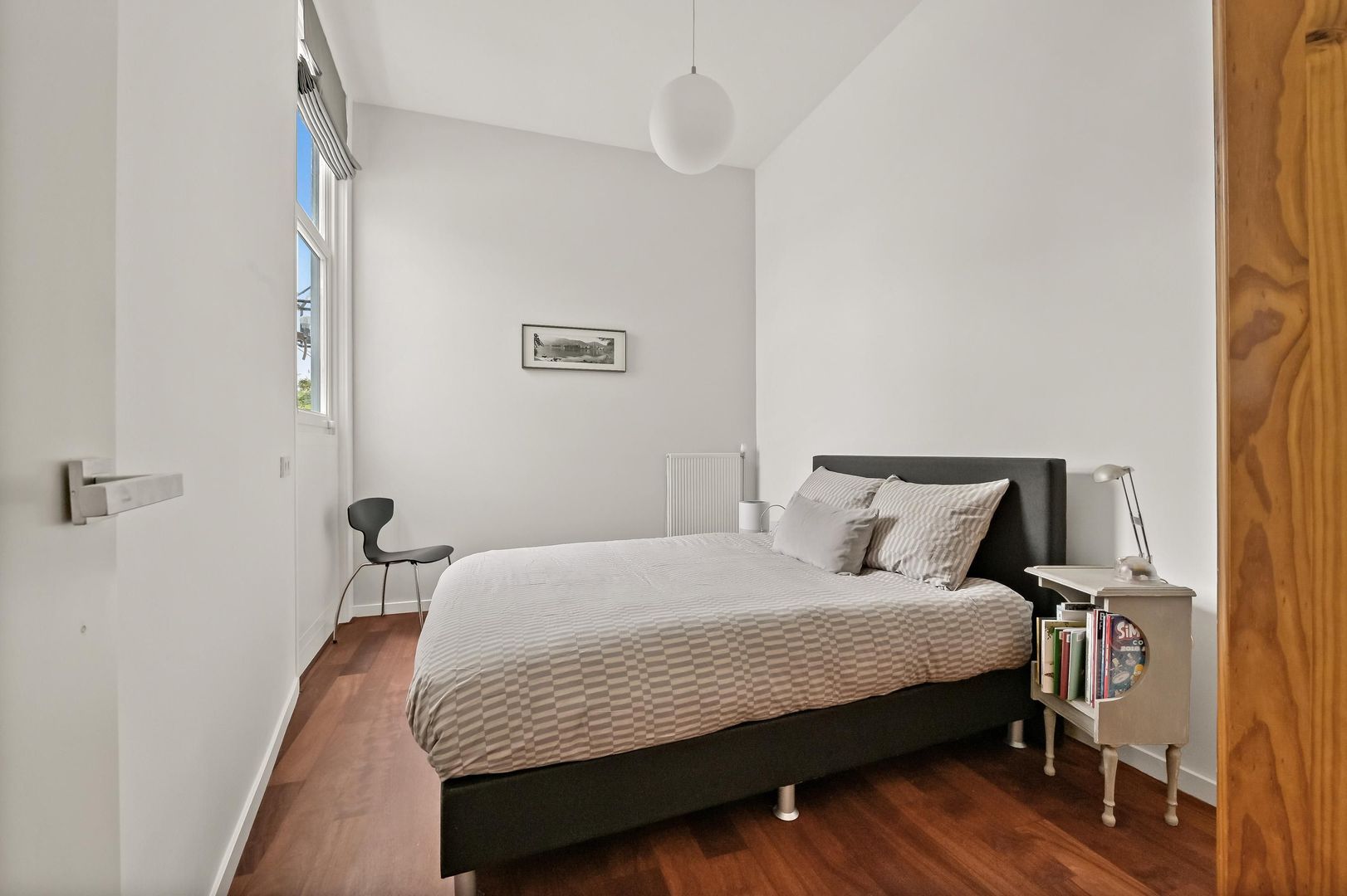 Anna Paulownastraat 59 B