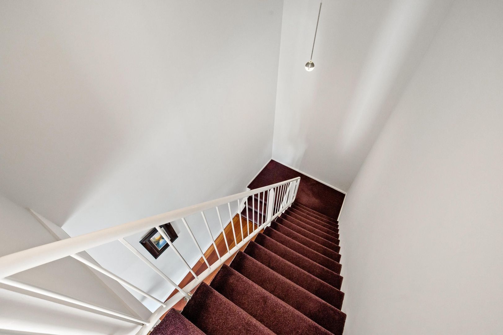 Anna Paulownastraat 59 B