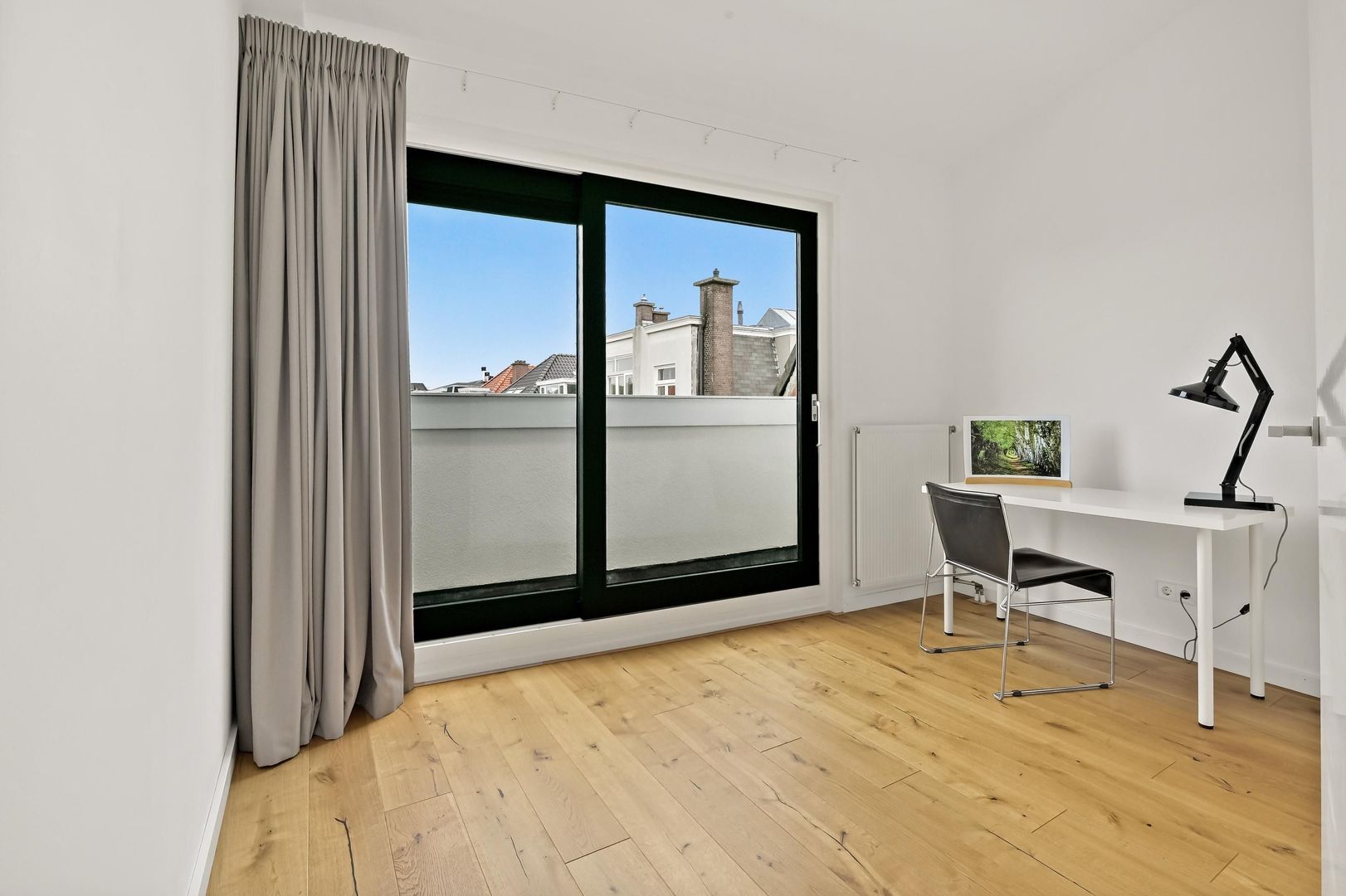 Anna Paulownastraat 59 B