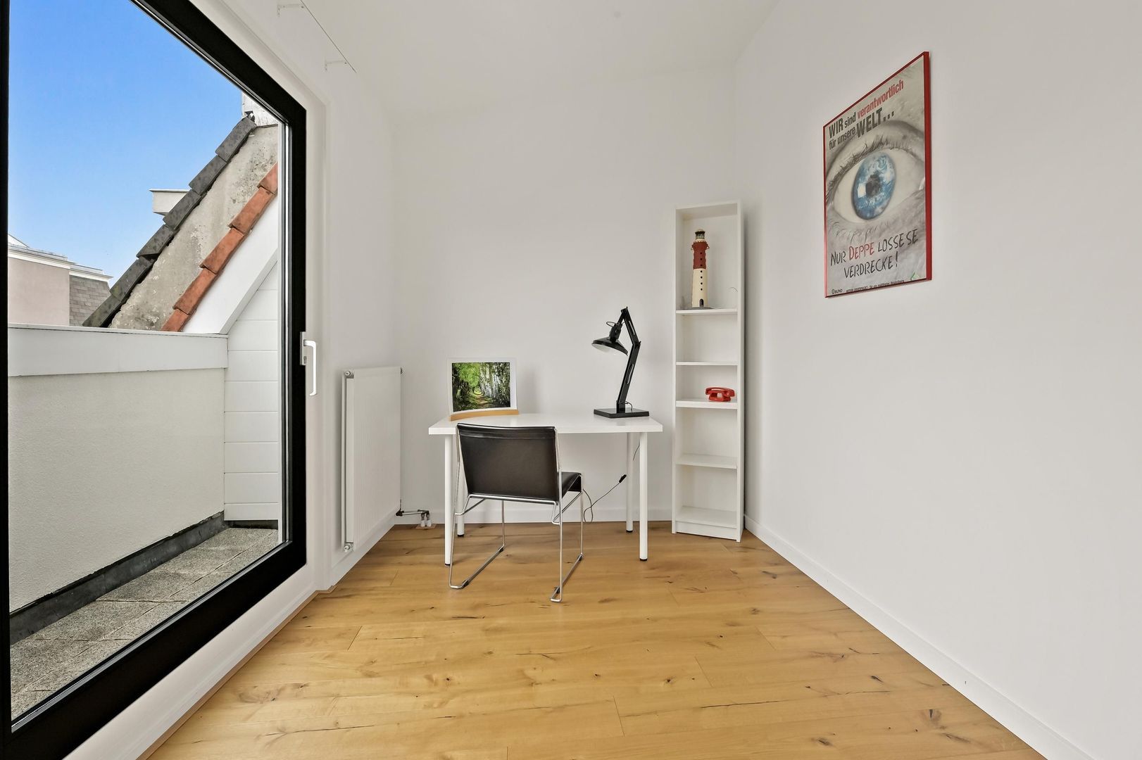 Anna Paulownastraat 59 B