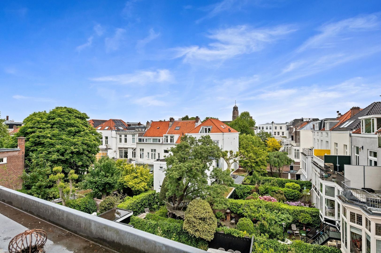 Anna Paulownastraat 59 B