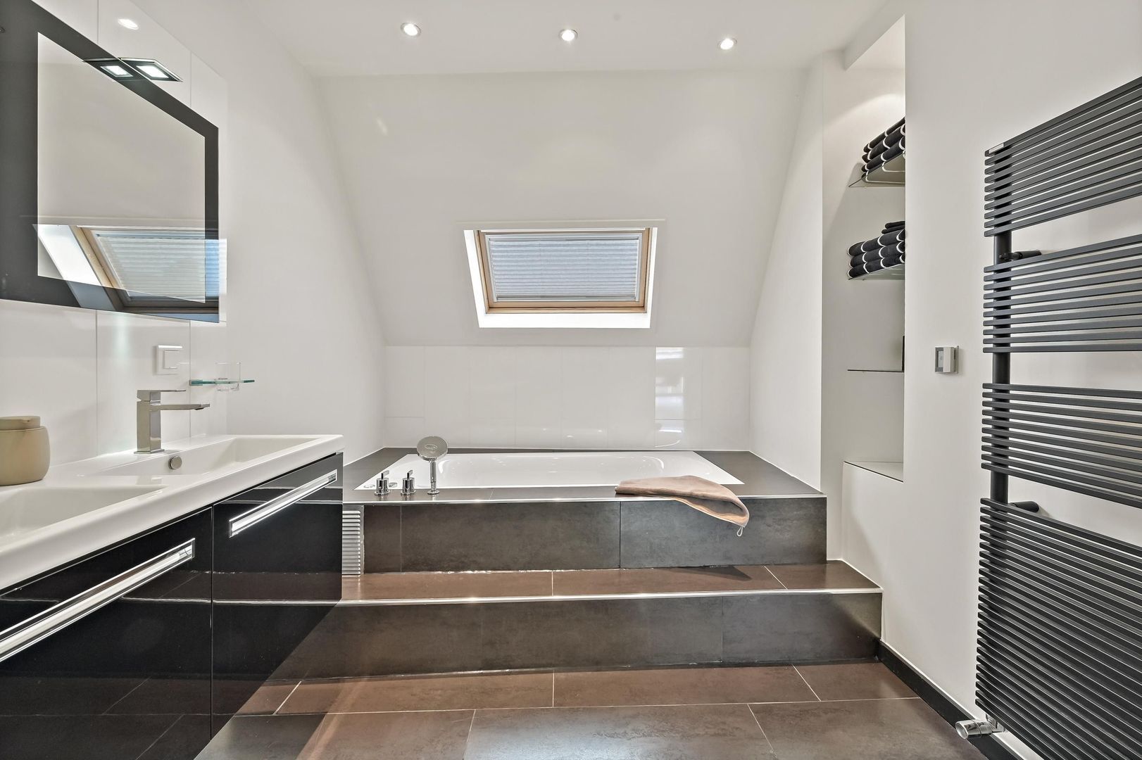 Anna Paulownastraat 59 B