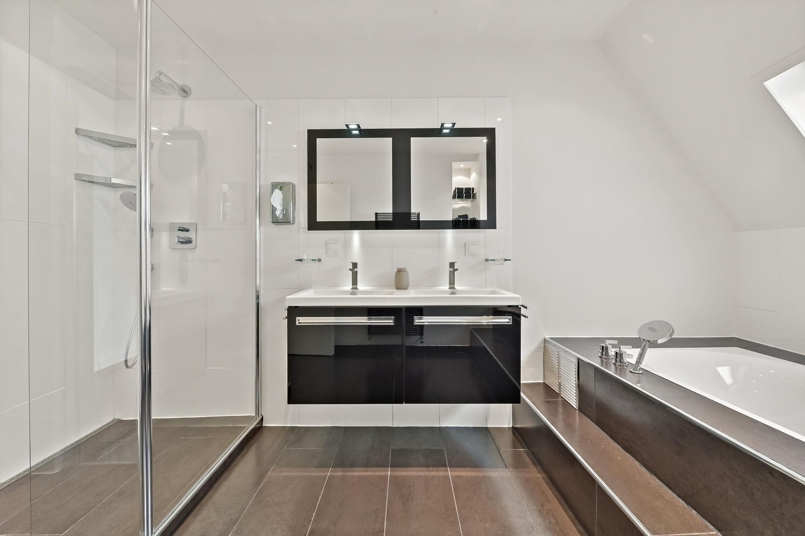 Anna Paulownastraat 59 B