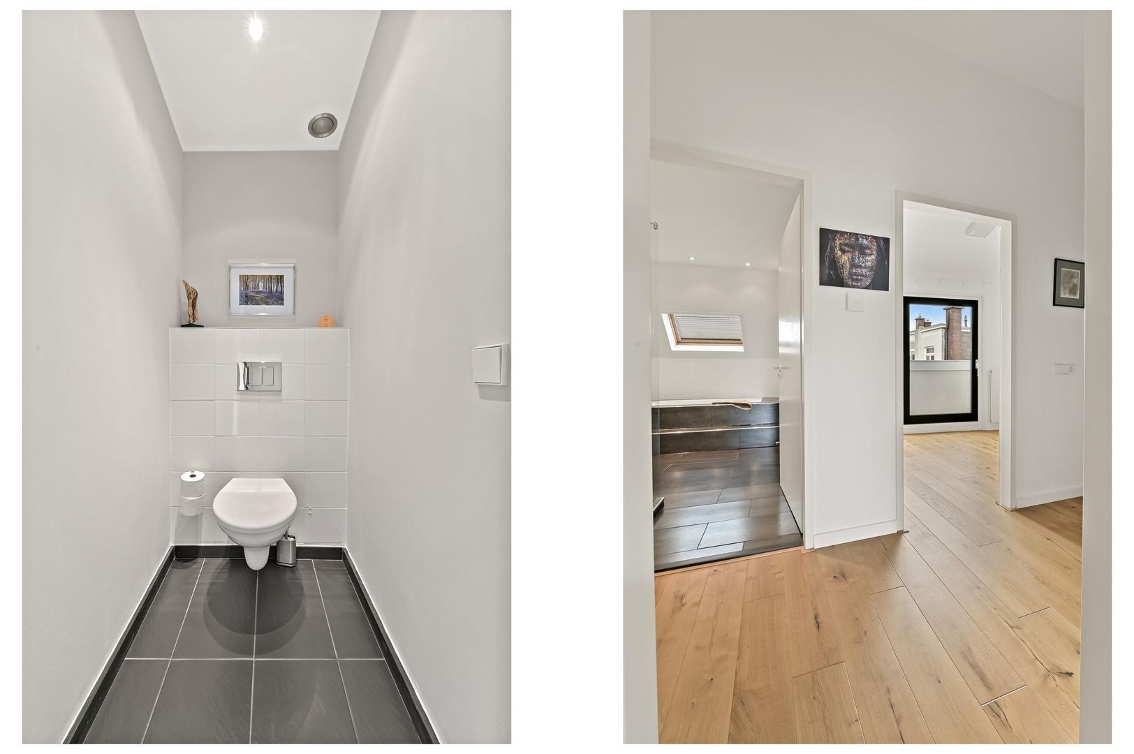 Anna Paulownastraat 59 B