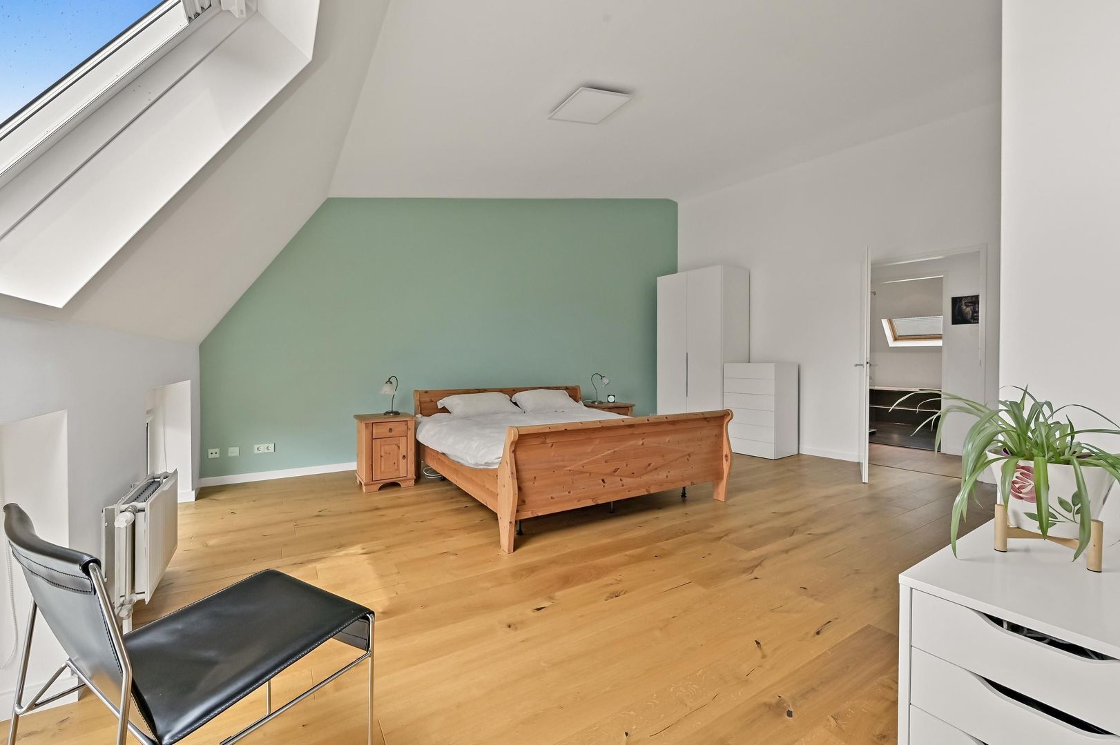 Anna Paulownastraat 59 B