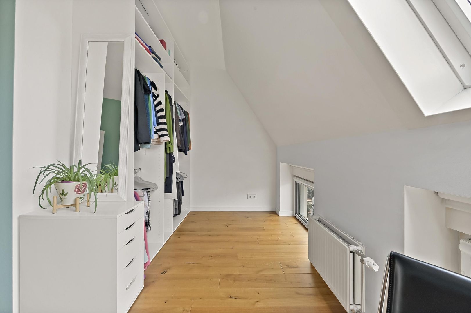 Anna Paulownastraat 59 B