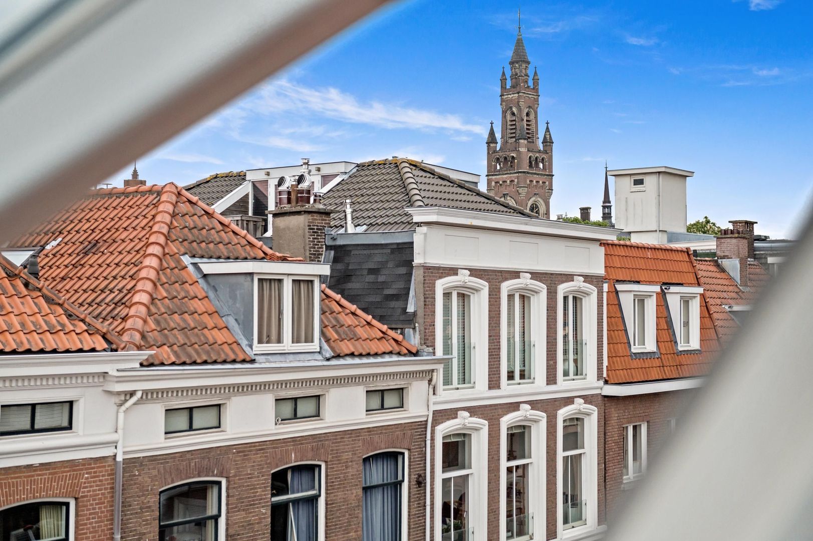 Anna Paulownastraat 59 B