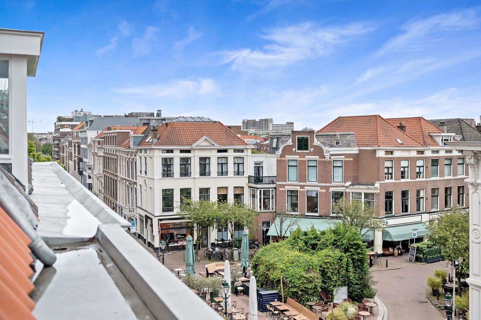 Anna Paulownastraat 59 B