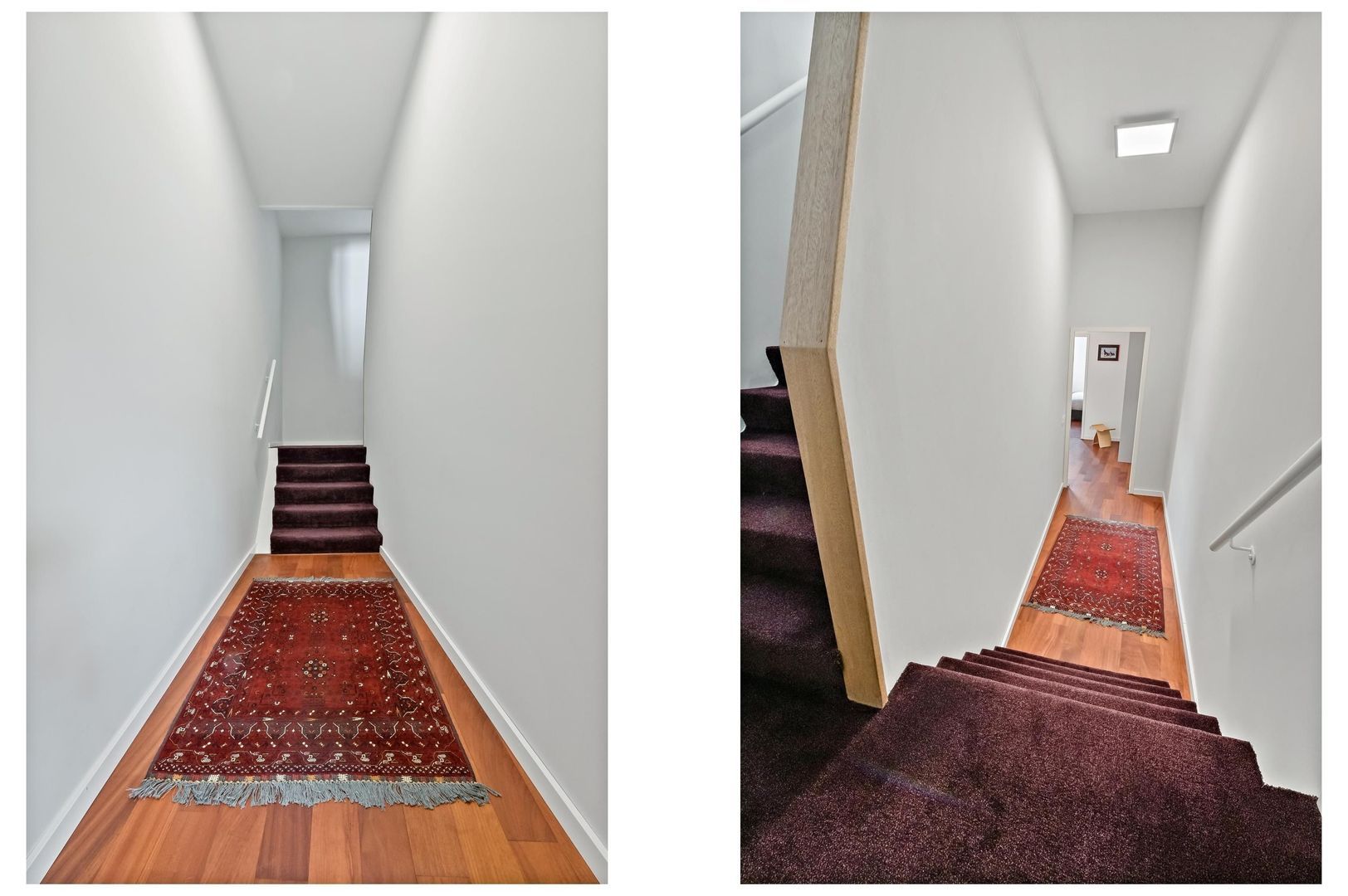 Anna Paulownastraat 59 B