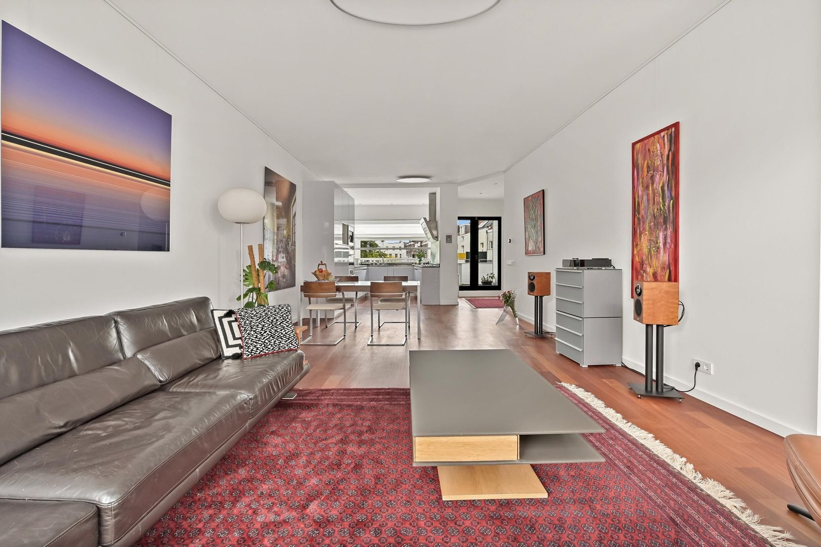 Anna Paulownastraat 59 B