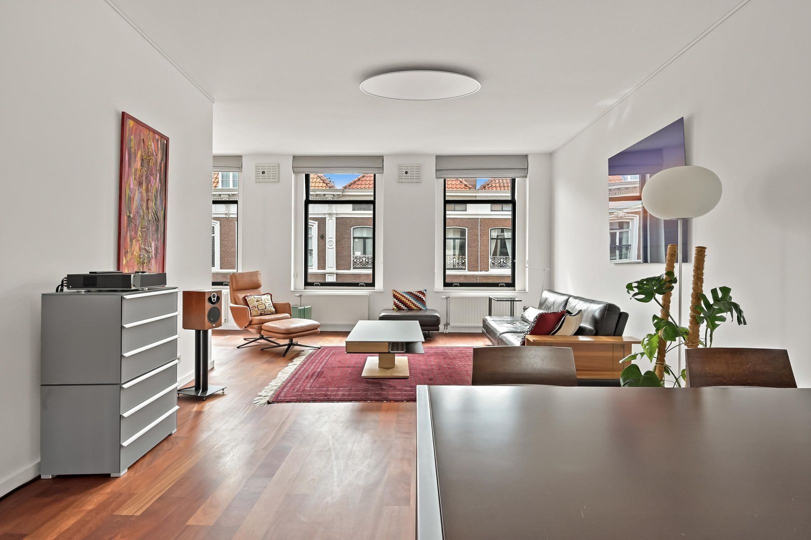 Anna Paulownastraat 59 B