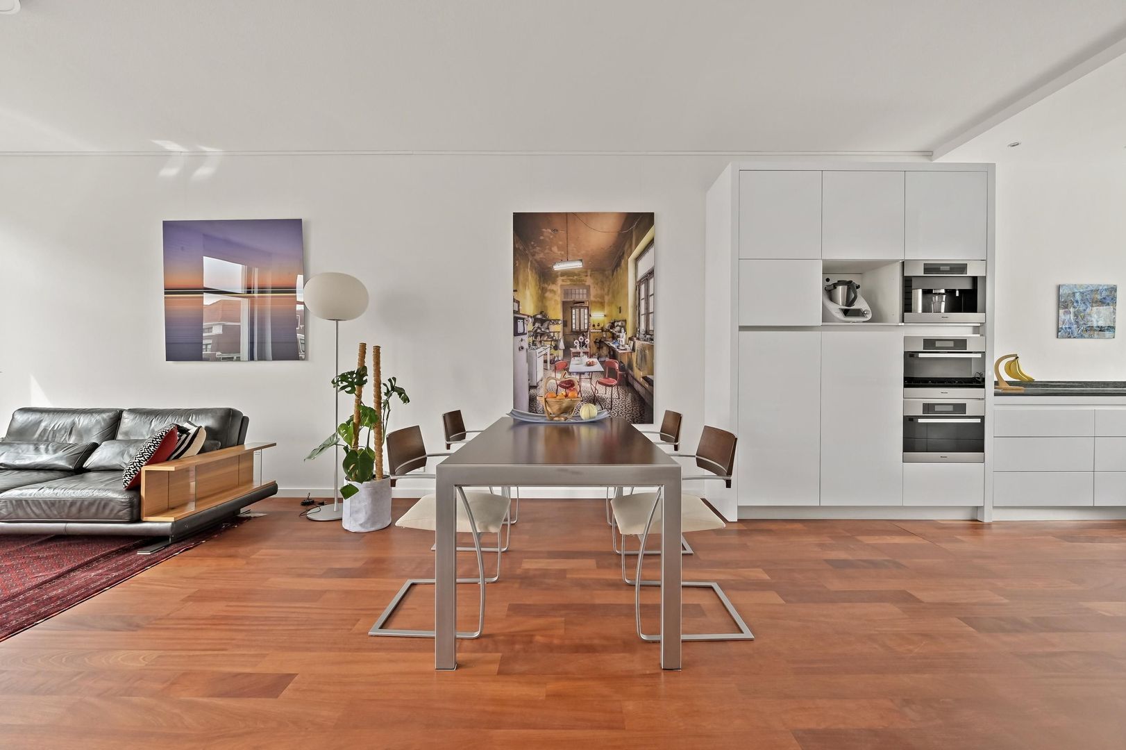 Anna Paulownastraat 59 B
