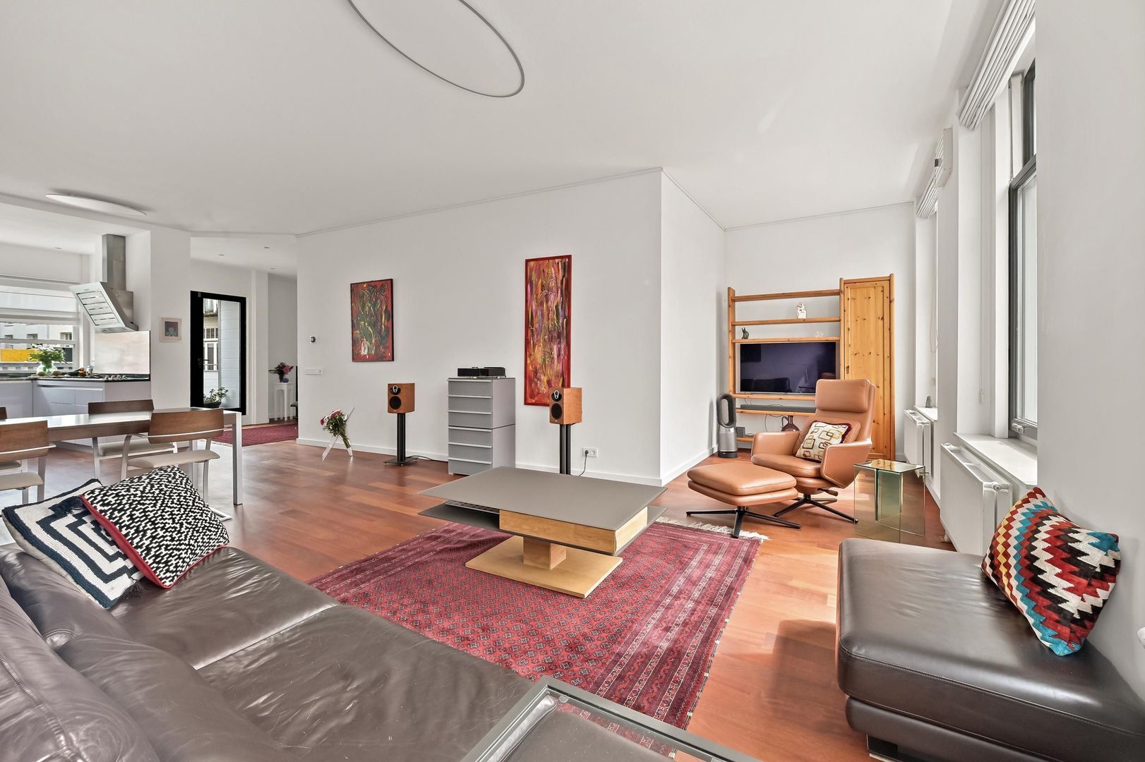 Anna Paulownastraat 59 B