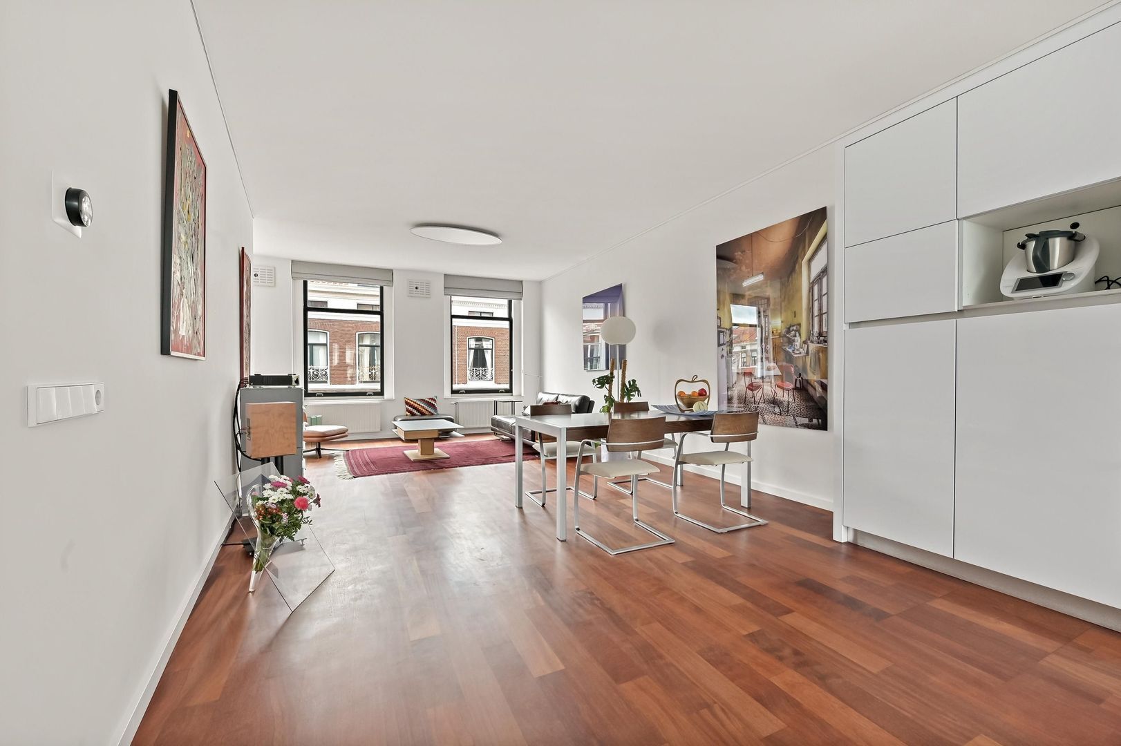 Anna Paulownastraat 59 B