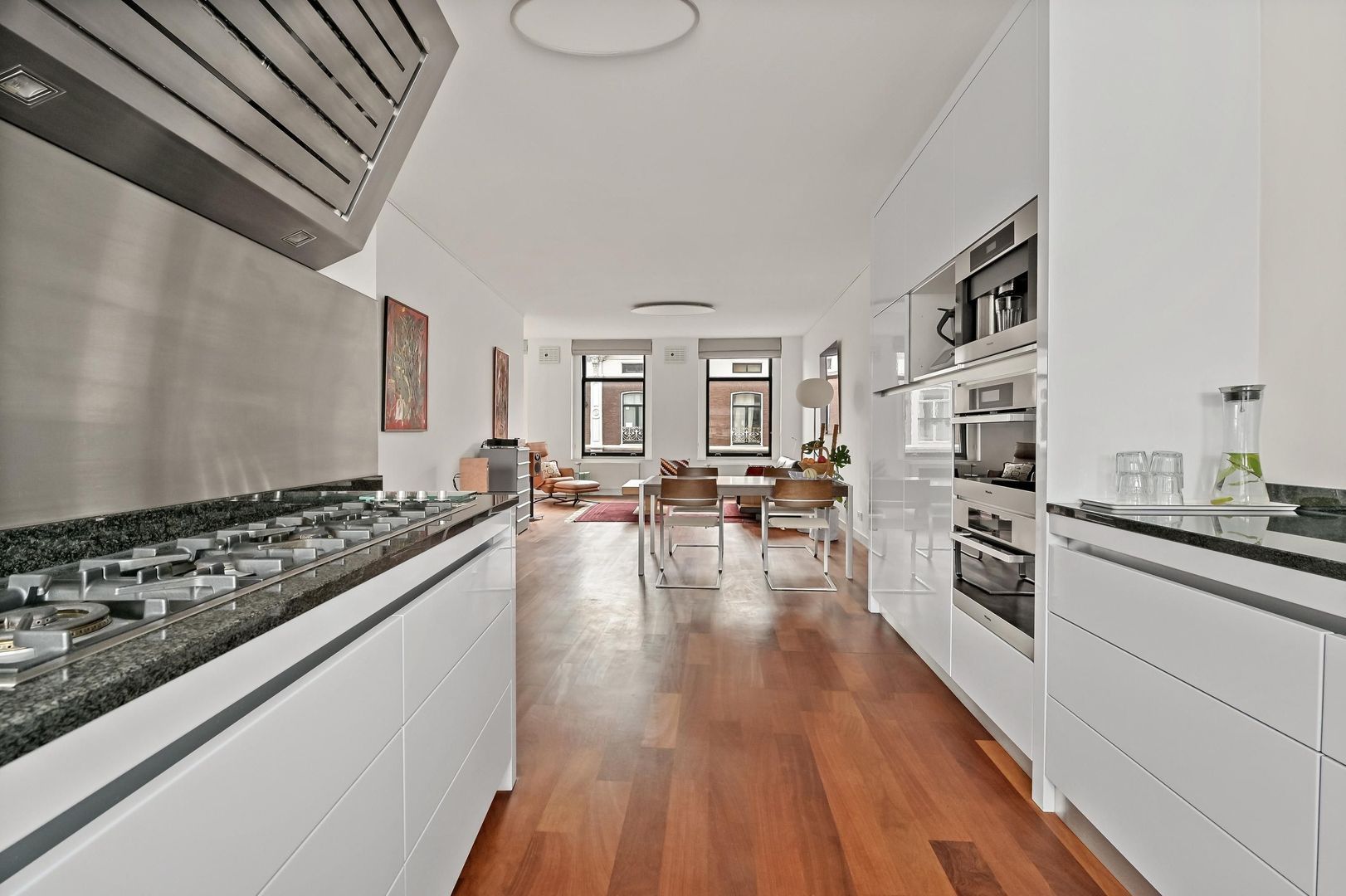 Anna Paulownastraat 59 B