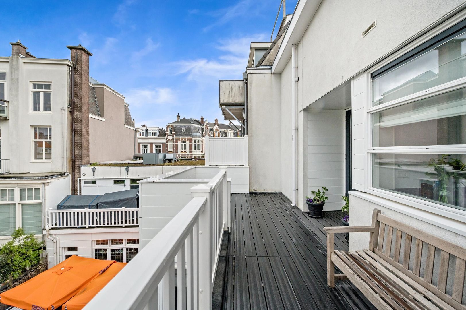 Anna Paulownastraat 59 B