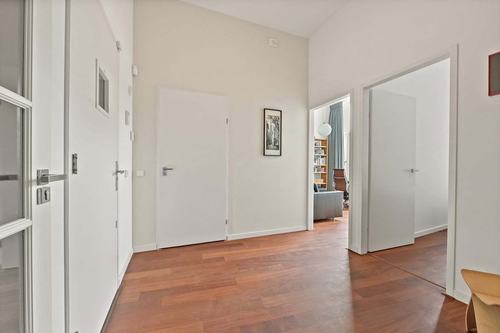 Anna Paulownastraat 59 B