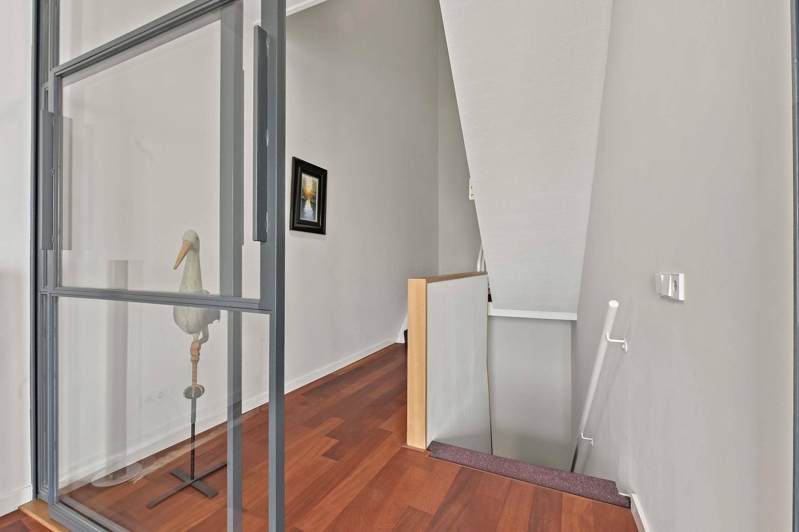 Anna Paulownastraat 59 B