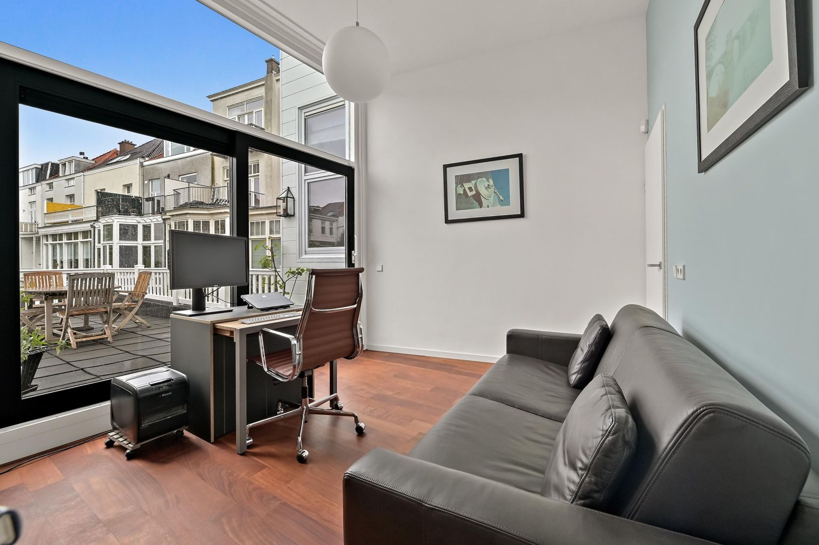 Anna Paulownastraat 59 B