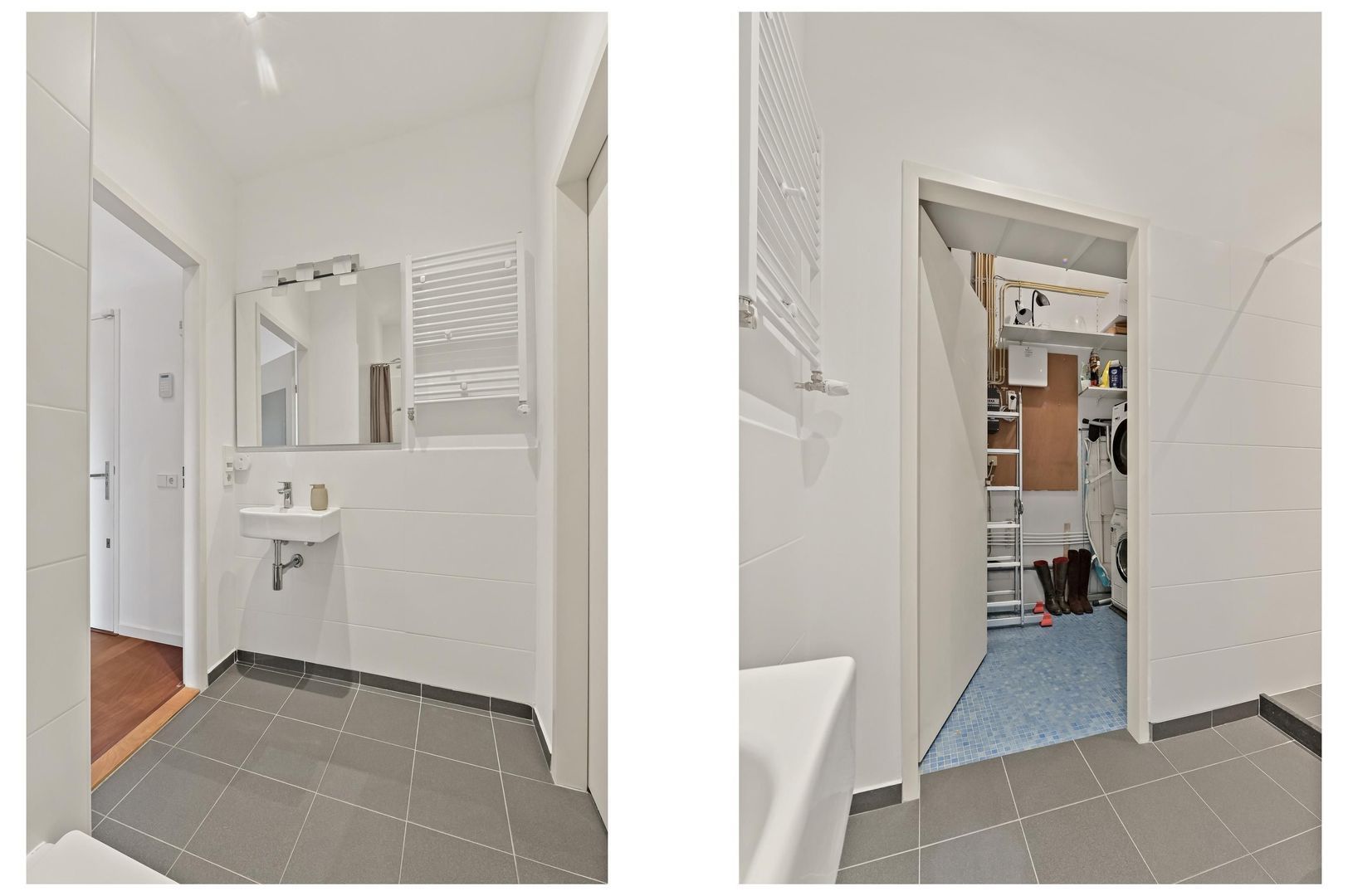 Anna Paulownastraat 59 B