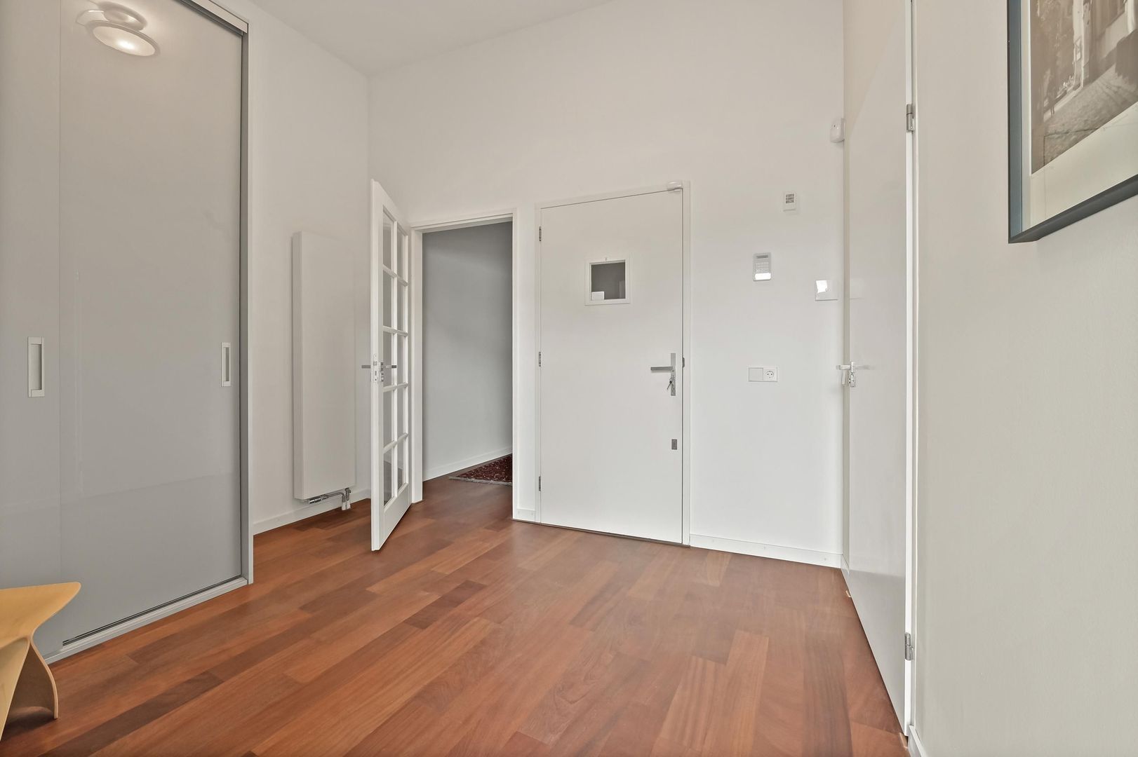 Anna Paulownastraat 59 B