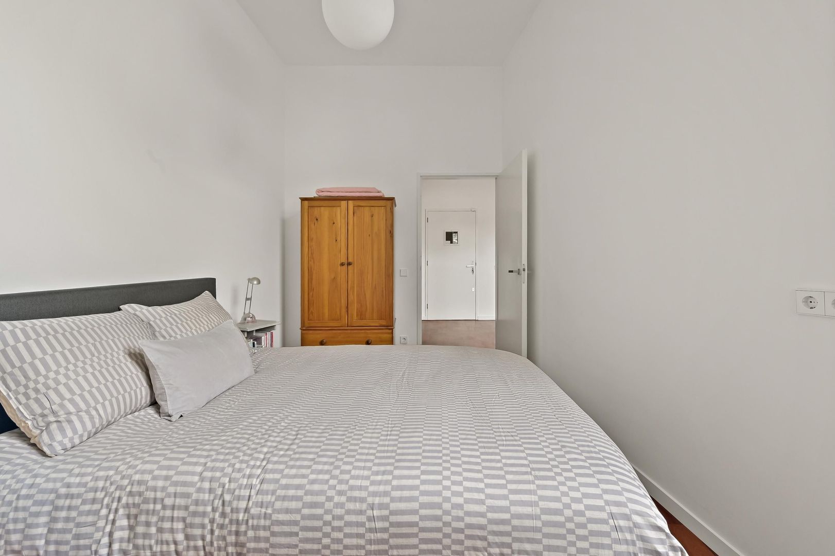 Anna Paulownastraat 59 B