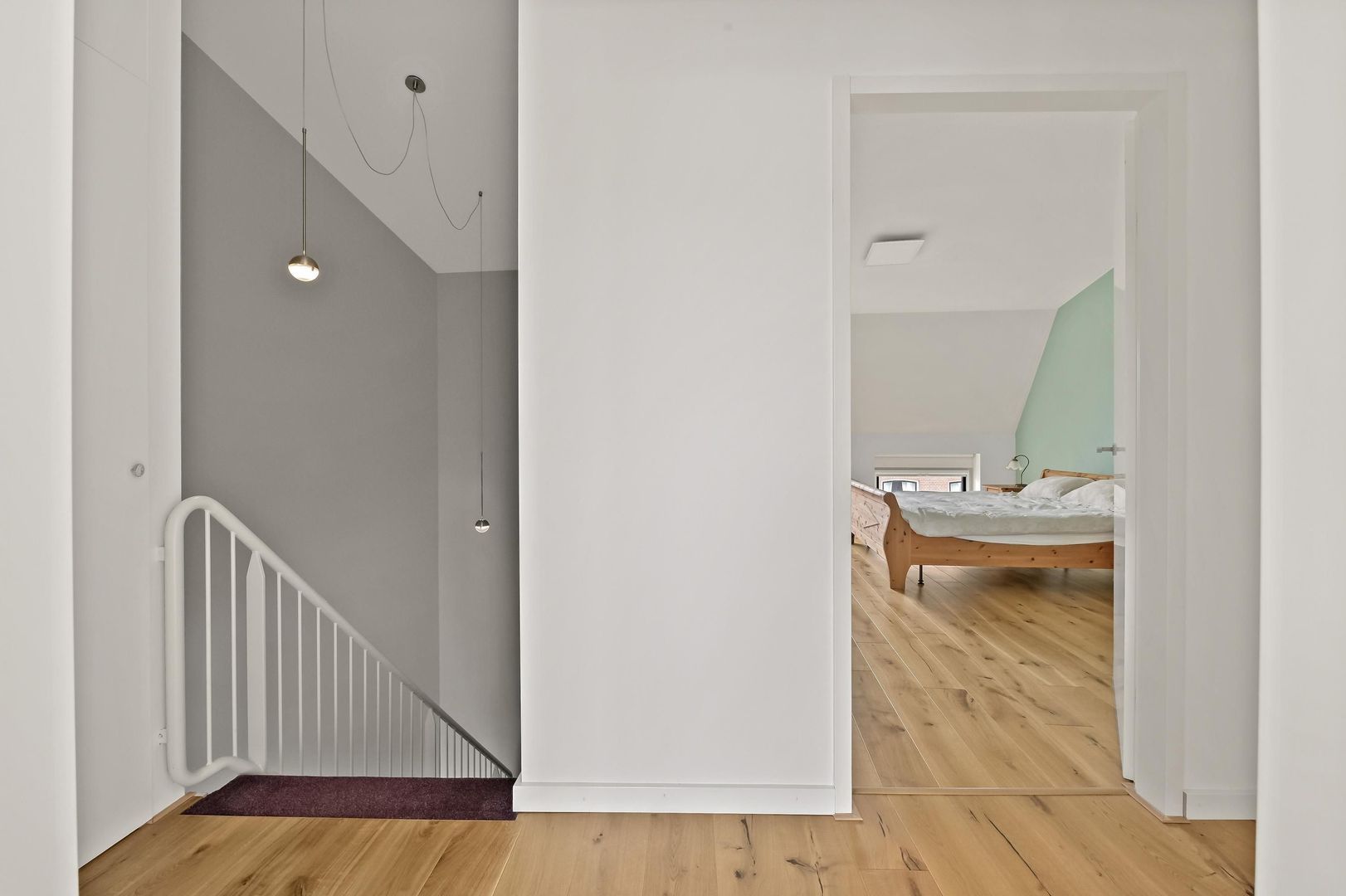Anna Paulownastraat 59 B