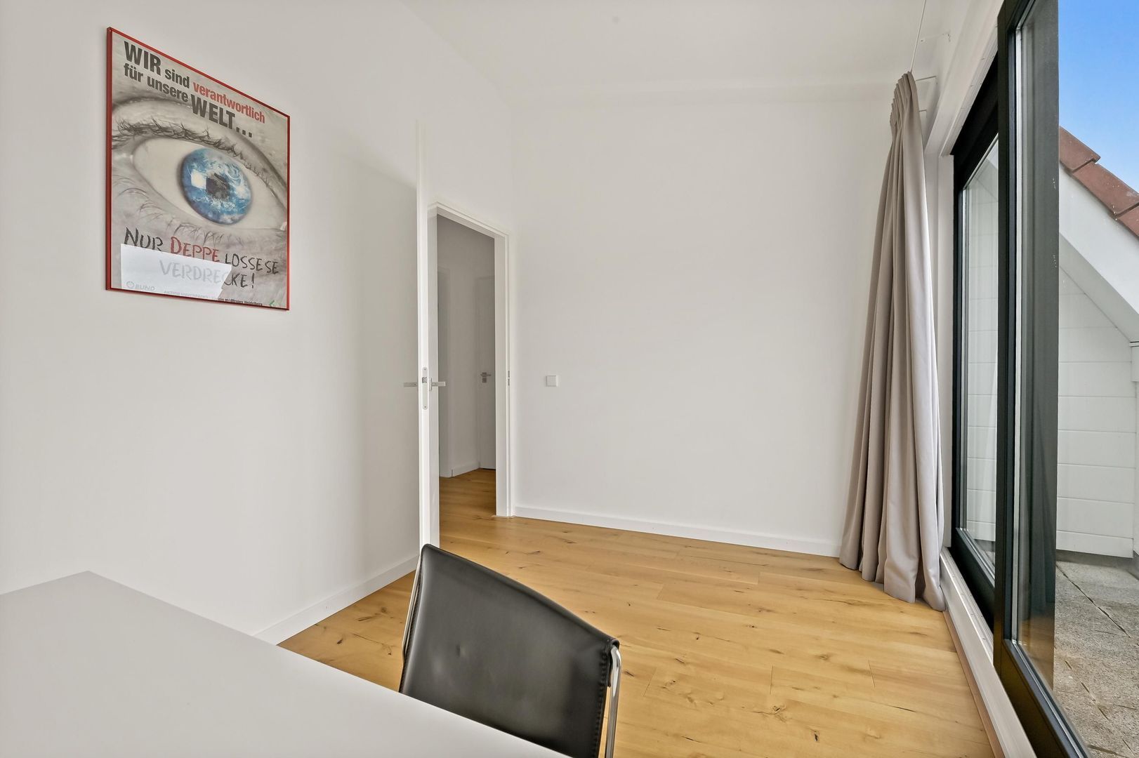 Anna Paulownastraat 59 B