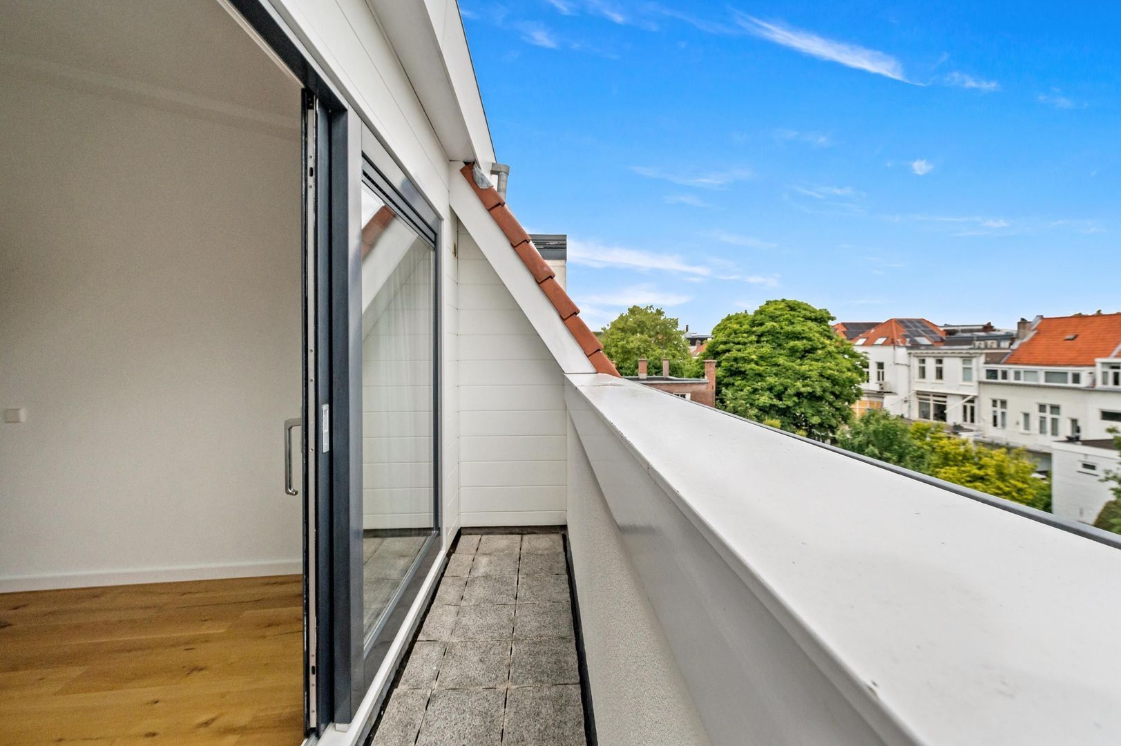 Anna Paulownastraat 59 B