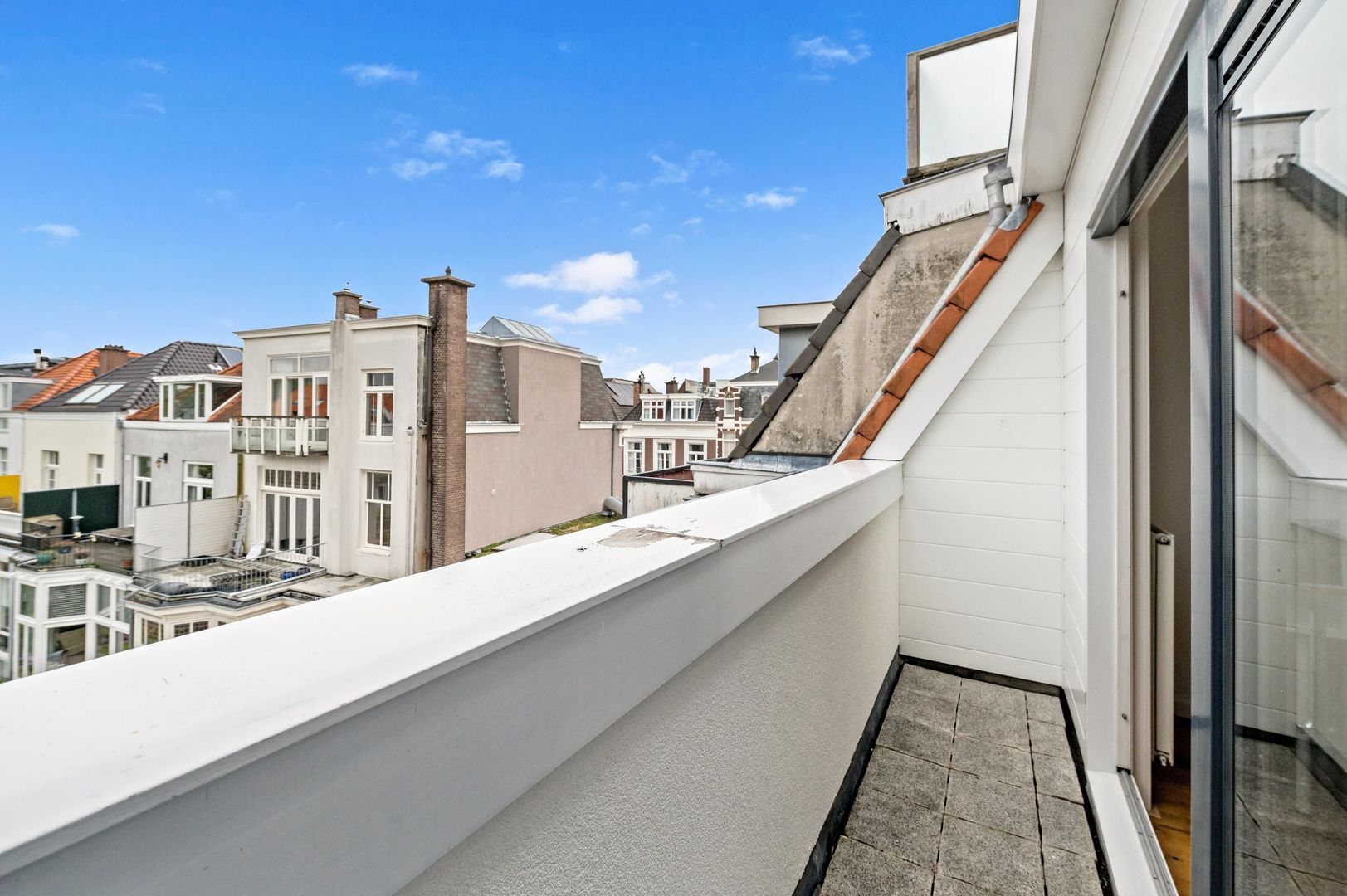 Anna Paulownastraat 59 B