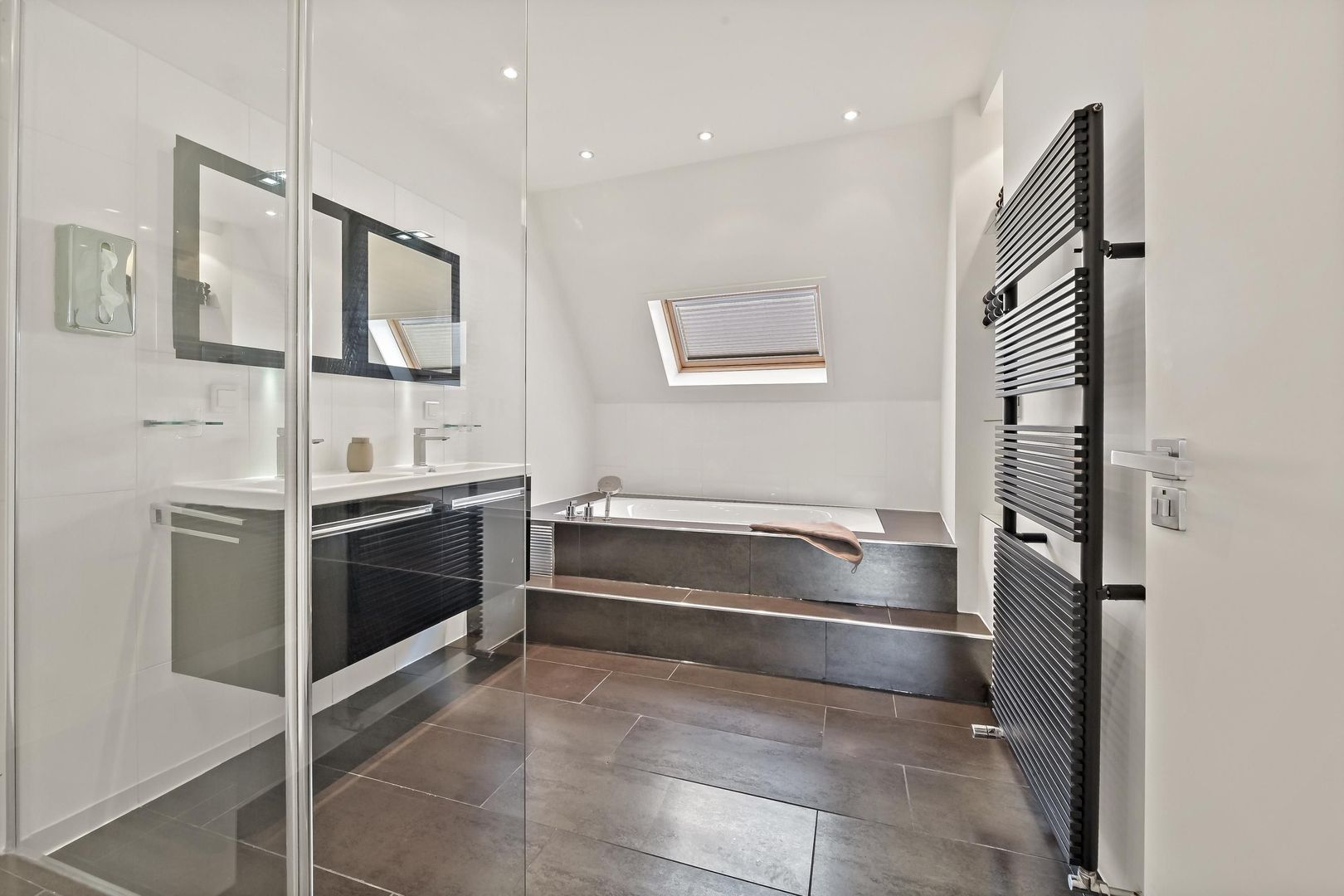 Anna Paulownastraat 59 B