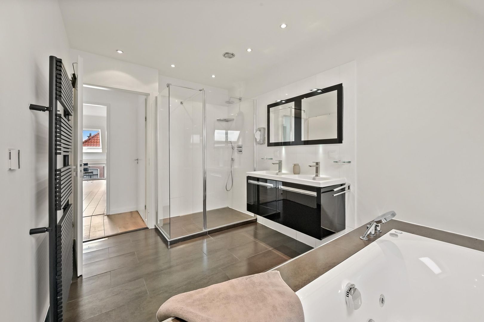 Anna Paulownastraat 59 B