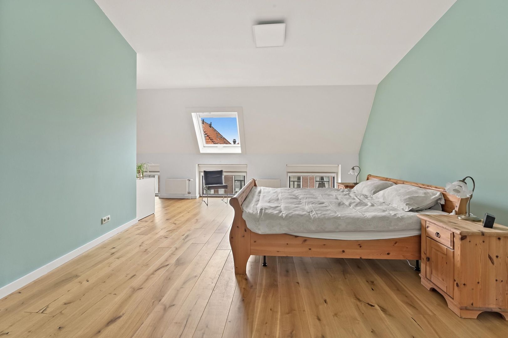 Anna Paulownastraat 59 B