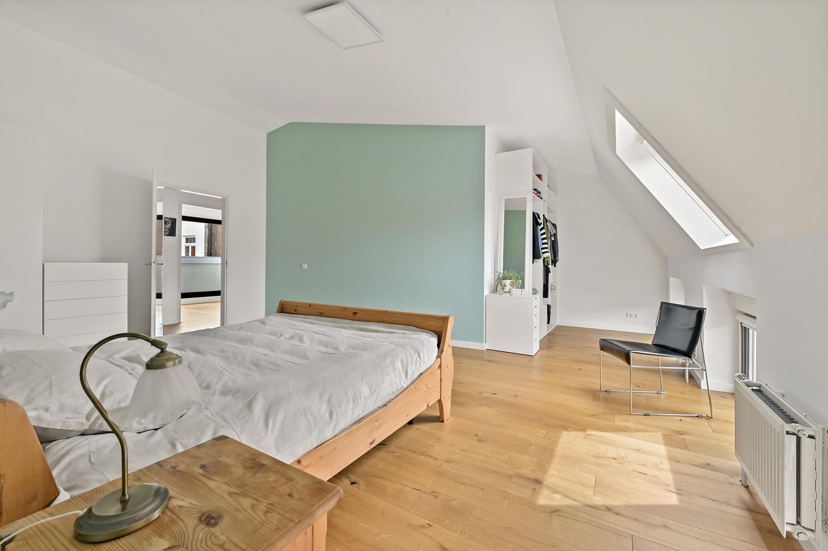 Anna Paulownastraat 59 B