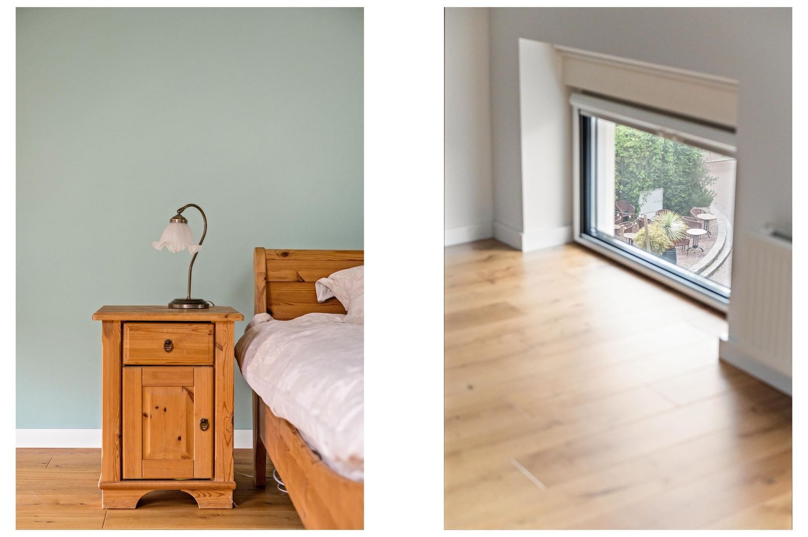 Anna Paulownastraat 59 B