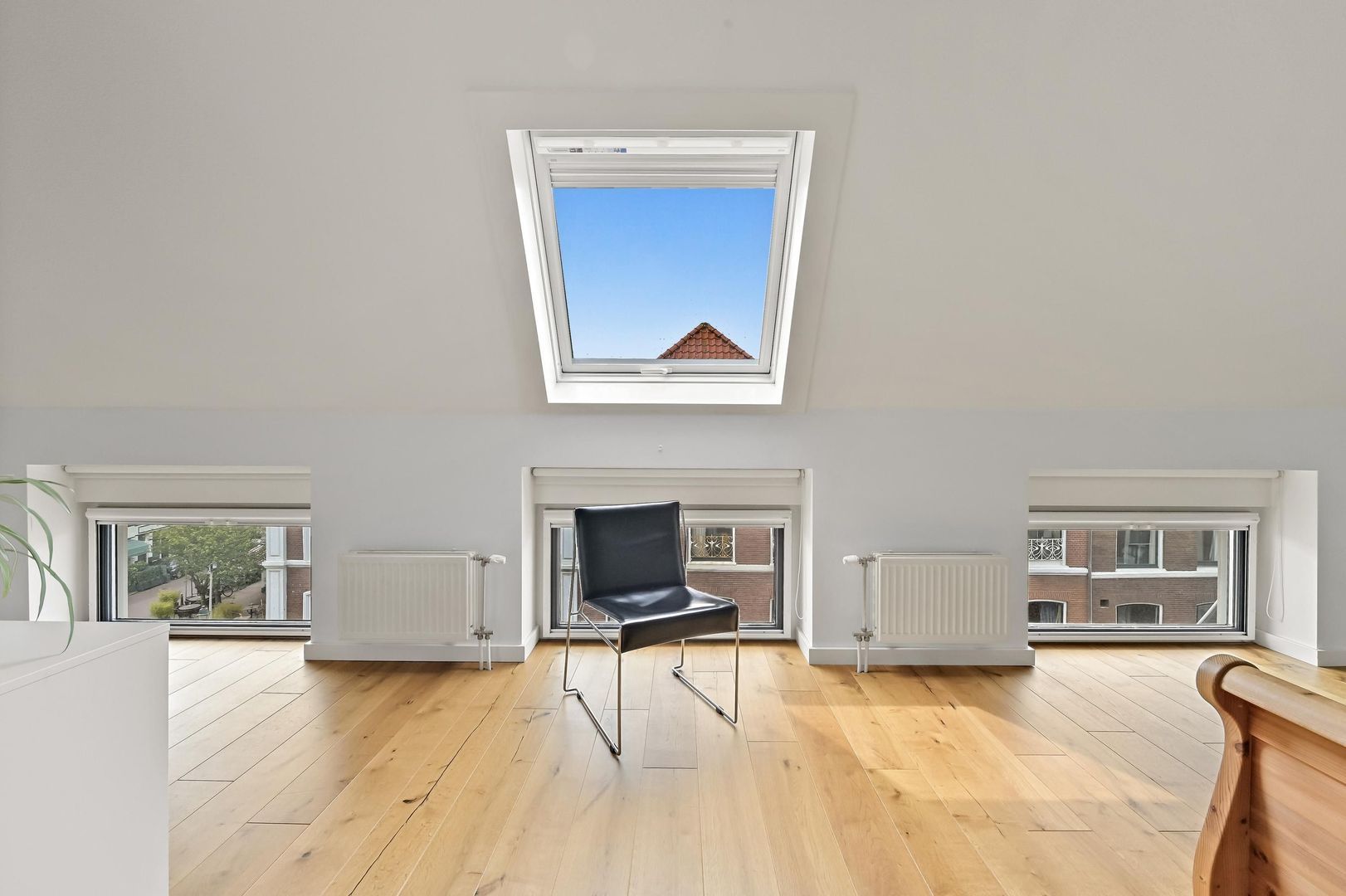Anna Paulownastraat 59 B