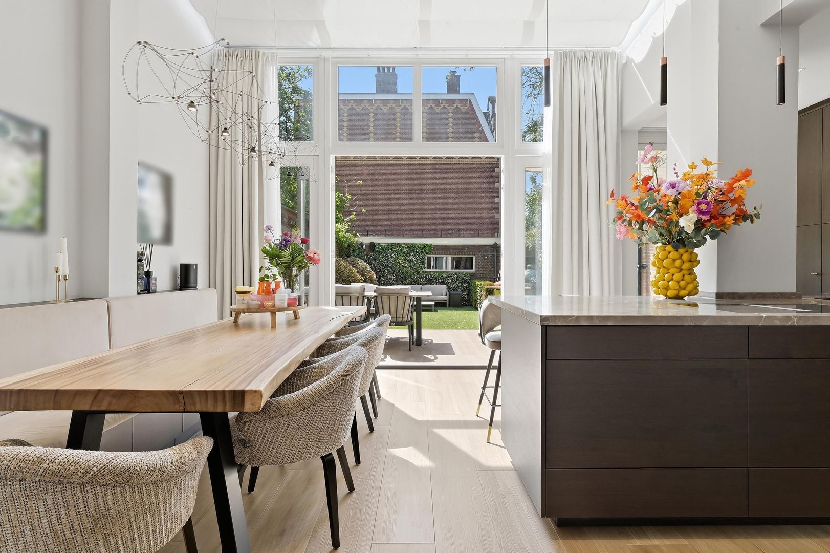 Nassau Dillenburgstraat 47
