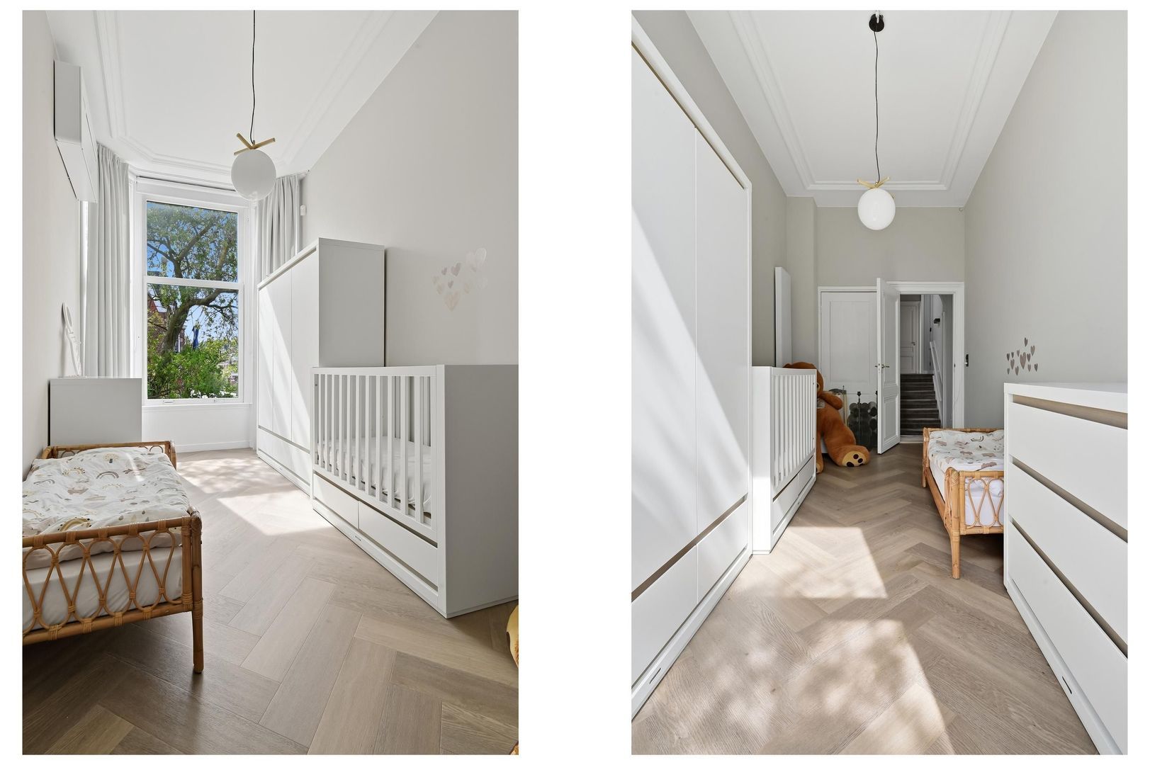 Nassau Dillenburgstraat 47
