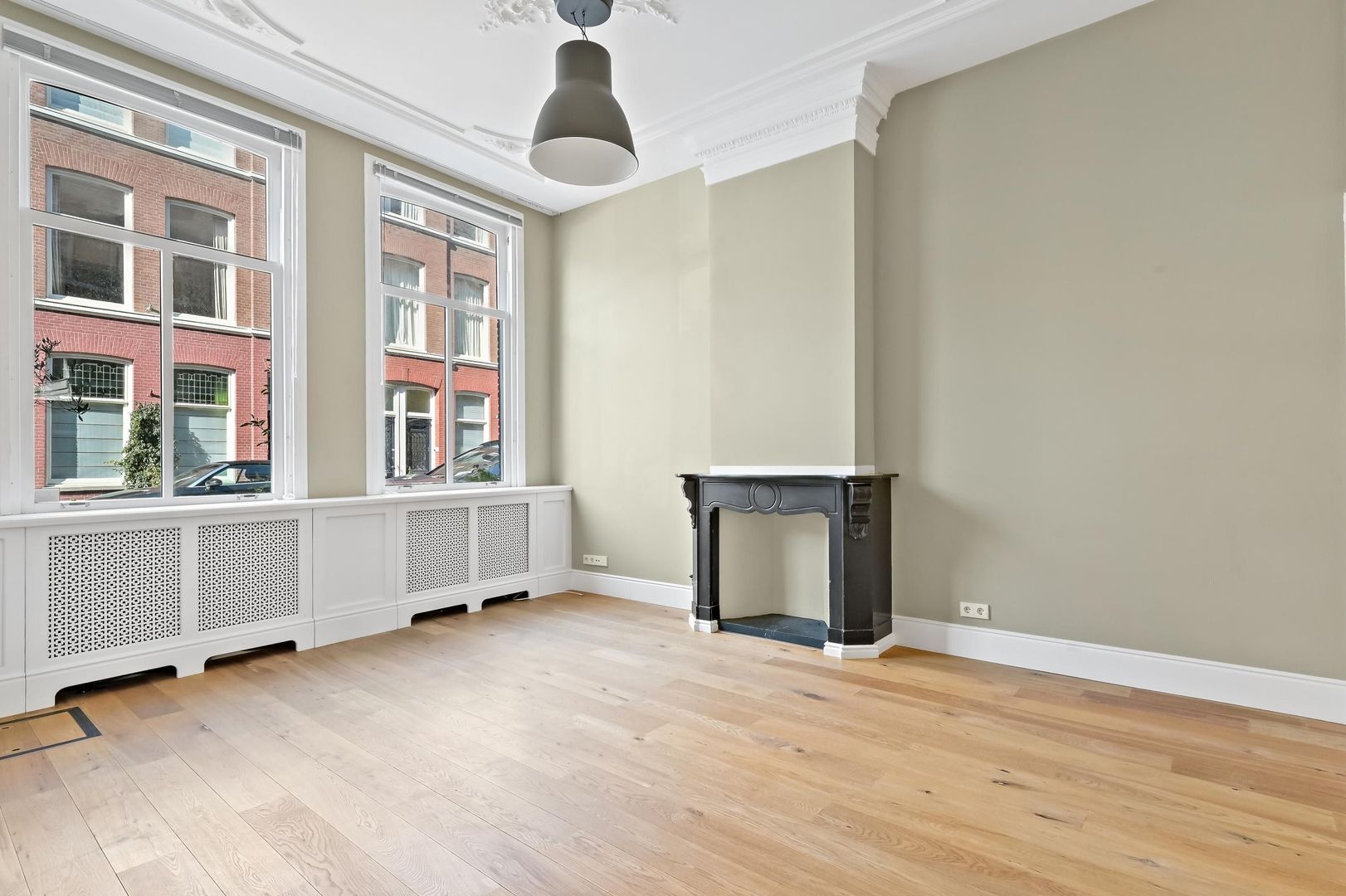 Lombokstraat 7