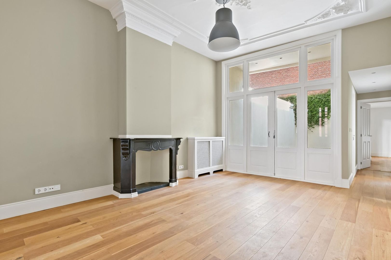 Lombokstraat 7