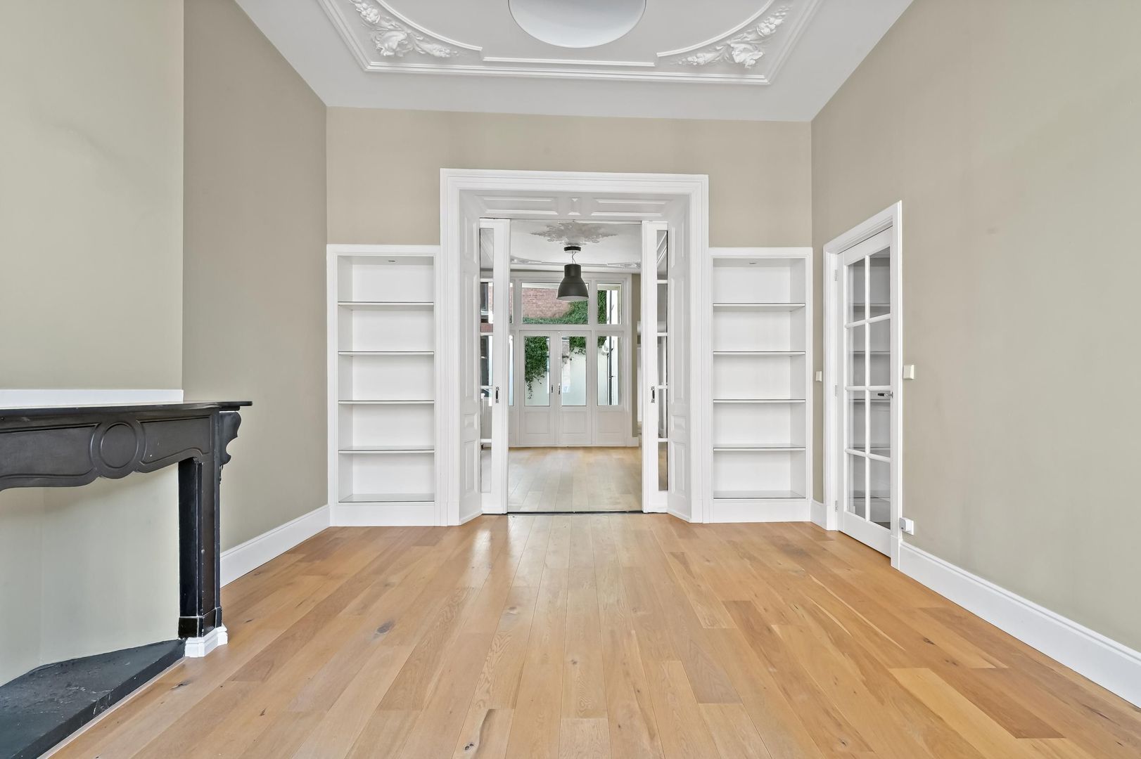 Lombokstraat 7