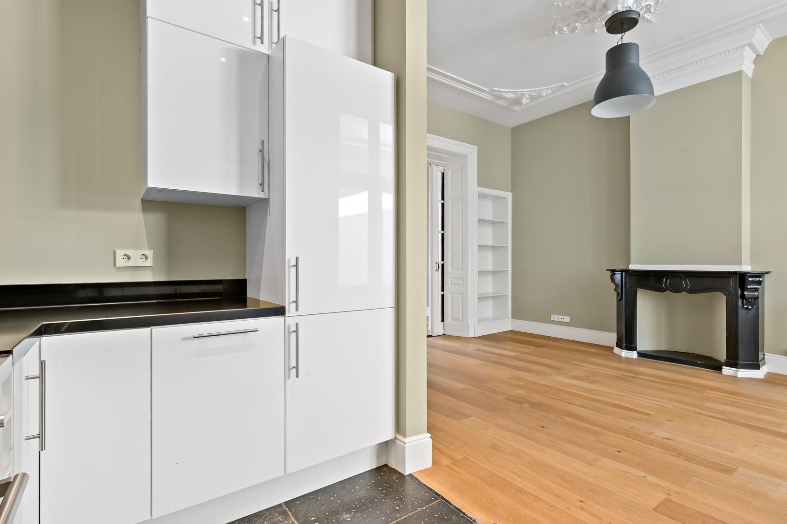 Lombokstraat 7