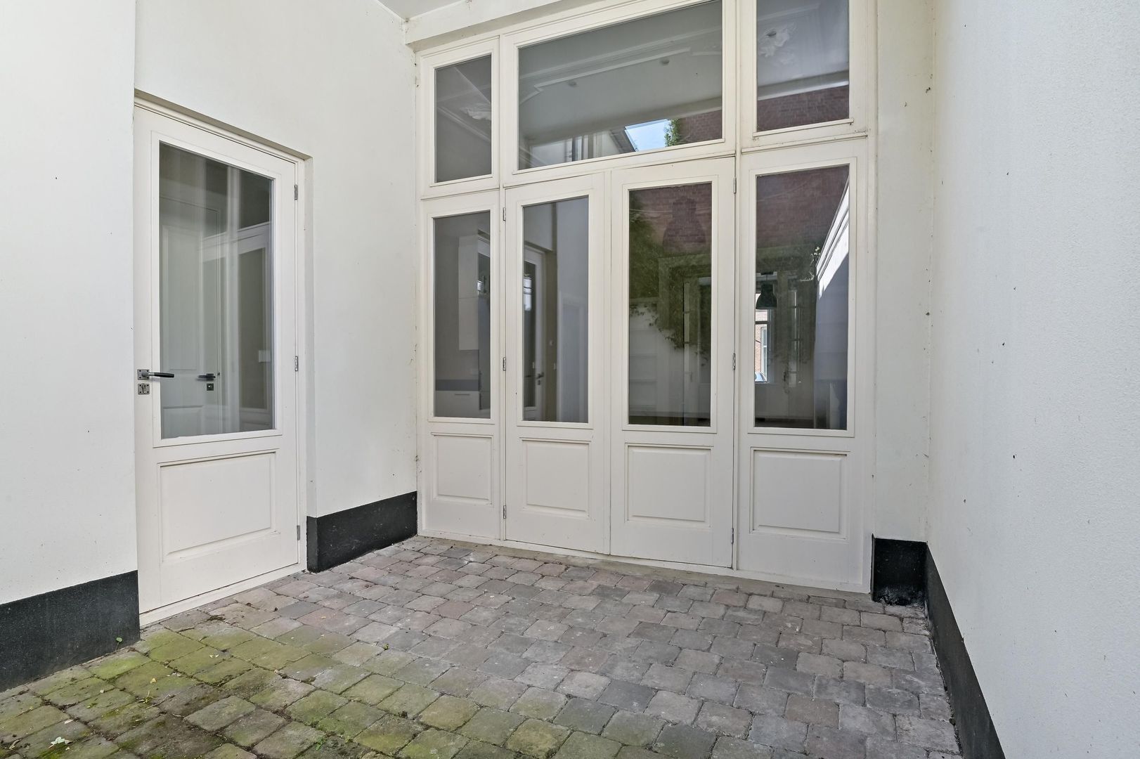 Lombokstraat 7