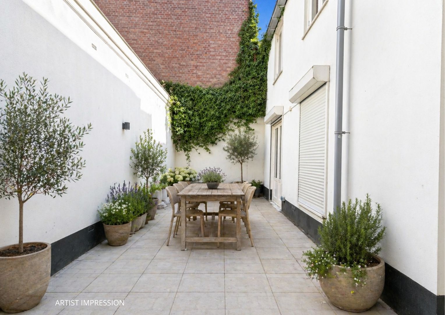 Lombokstraat 7