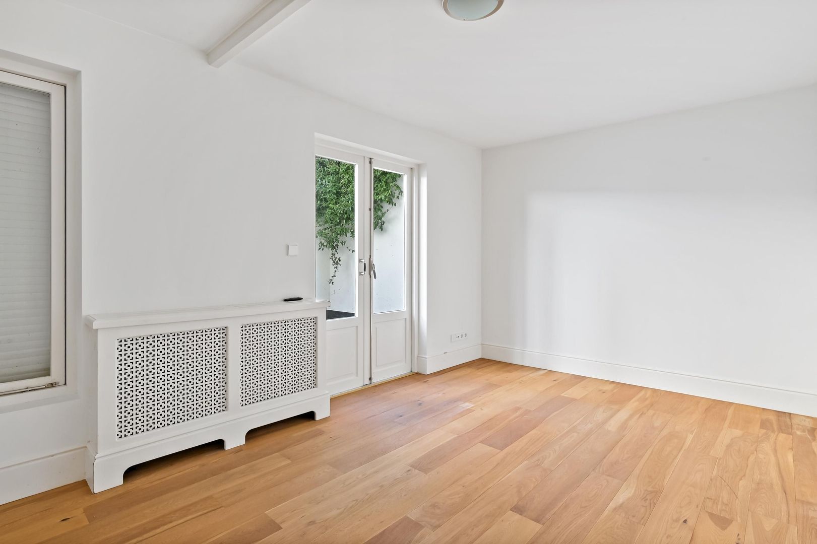 Lombokstraat 7
