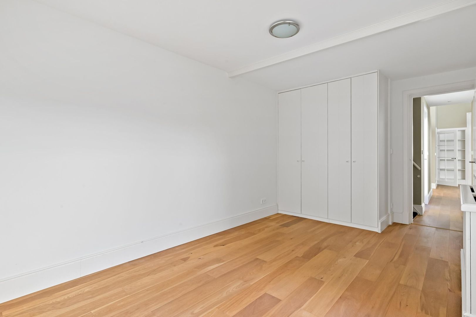 Lombokstraat 7