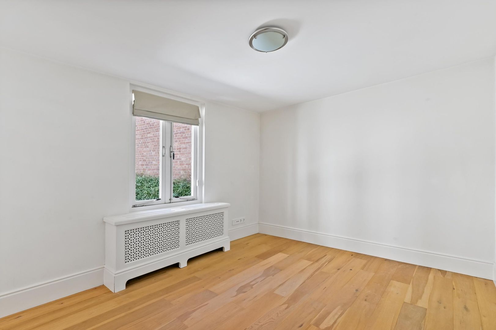 Lombokstraat 7