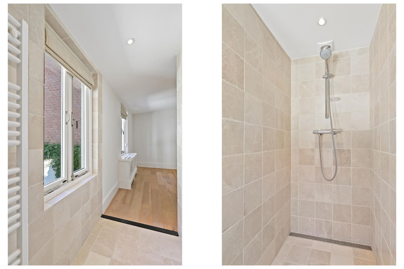 Lombokstraat 7