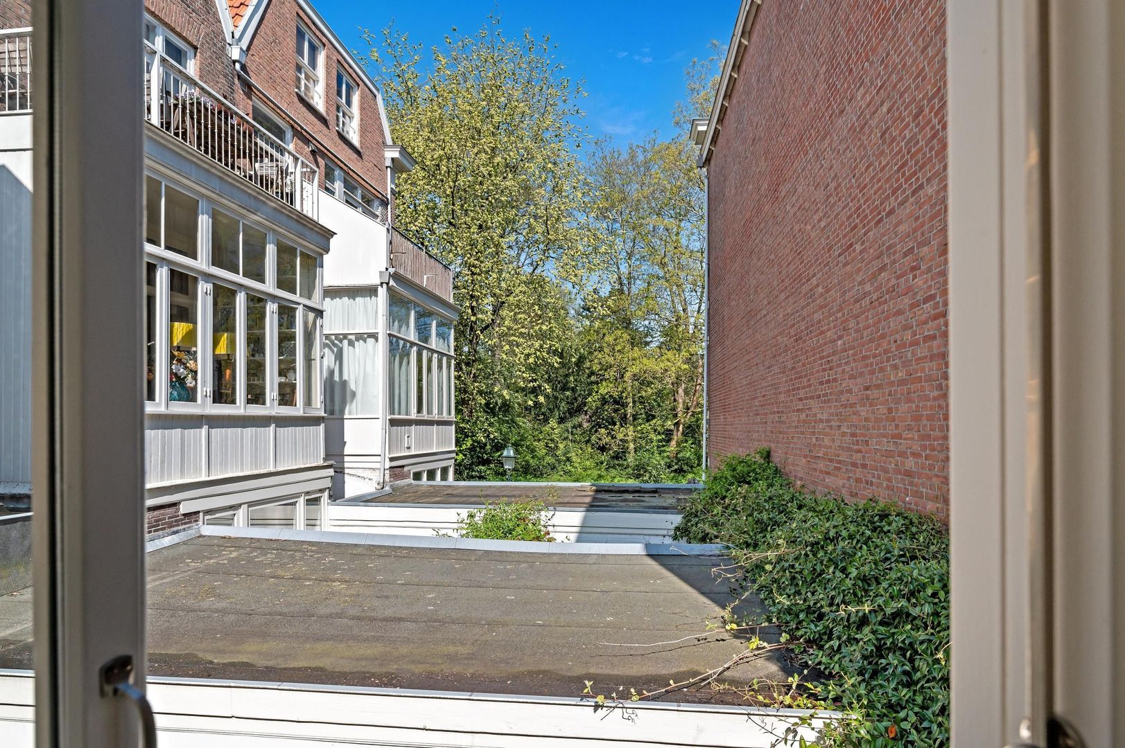 Lombokstraat 7