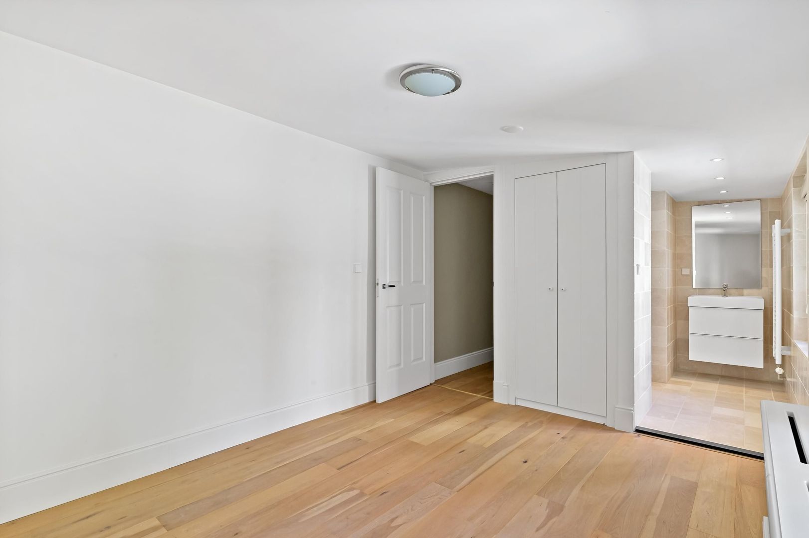 Lombokstraat 7